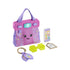Fisher Price Laugh & Learn Going Places Purse